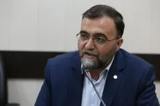 پاسخگویی به بیش از ۹ هزار تماس در سامانه ۱۳۷ شهرداری قم