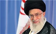 از تیم قهرمان در مسابقات جهانی وزنه‌برداری تشکر می‌کنم/ «علیرضا کریمی» پهلوان سرافراز کشورمان نماد عزت ایرانیان شد