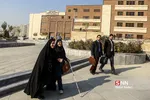 علامه