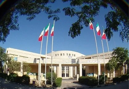 دانشجوی دانشگاه علوم پزشکی اهواز فوت کرد / شایعاتی برای وخیم نشان دادن ماجرا