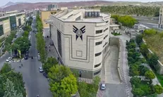 امتحانات رشته‌های غیرپزشکی دانشگاه آزاد البرز مجازی شد