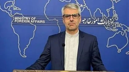 اسرائیل رکورددار کشتار کودکان در جهان