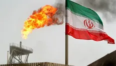 فرصت مناسب برای بازیگری فعال ایران در بازار انرژی