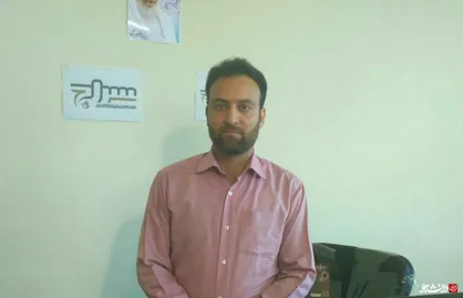 بایدها و نباید&zwnj;های فیلترینگ تلگرام از زبان یک استاد دانشگاه/ دولت به تلگرام بیش از اندازه بها داد!