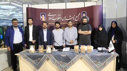 شهید نصرالله در قالب&zwnj;های متنی مختلف روایت شود