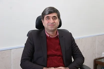 معاون پژوهش دانشگاه ایلام، دبیر منطقه پنج شورای هماهنگی و برنامه&zwnj;ریزی مناطق ده&zwnj;گانه پژوهش و فناوری شد