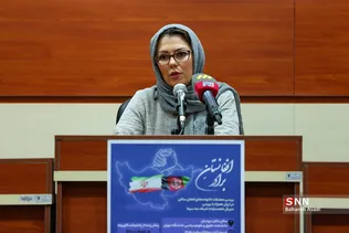 نشست بررسی معضلات خانواده‌های افغانستانی در ایران