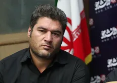۵ خواسته اصلی کارگران هپکو