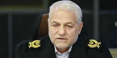 رئیس پلیس راهور ناجا: شکایت ما از شهرداری پابرجاست