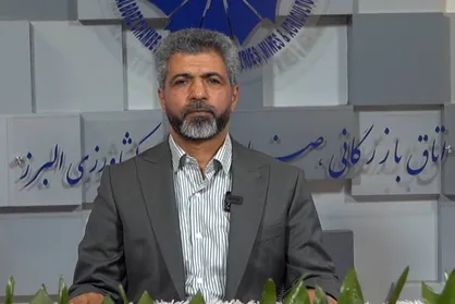 کشاورزی دانش&zwnj;محور، پیش&zwnj;نیاز صادرات موفق / آموزش مهارت&zwnj;محور در دستور کار مرکز امام خمینی(ره)