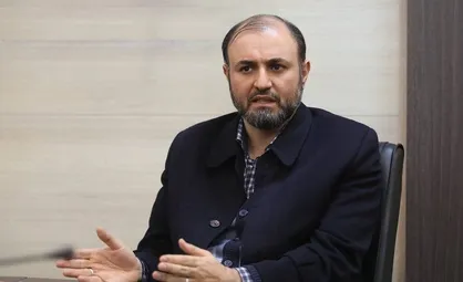 گره اصلی در حوزه کاغذ سودجویی دلالان کاغذ است