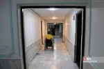 وموم