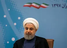 مدیریت غیرعلمی؛ واقعیتی تلخ که دانشگاه ارومیه را به حاشیه کشاند/ مدیران دولتی چند سالی است در جمع دانشجویان نبوده‌اند!