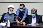 جلسه تدوین سیاست‌های کلی برنامه هفتم و نظام جمع سپاری