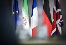 خدعه موازی آمریکا برای وین و یمن