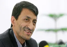 افزایش ۳ برابری عیدی مددجویان زلزله‌زده کرمانشاه