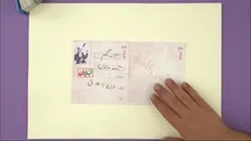 بانوی عالمی که در فقه به درجه اجتهاد رسید!