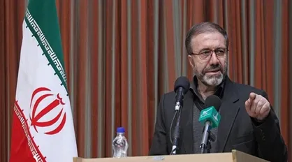همه دستگاه&zwnj;ها در برگزاری مراسم اربعین مشارکت کنند