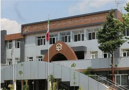 شرایط ثبت&zwnj;نام و پذیرش غیرحضوری دانشگاه فرهنگیان و رجایی اعلام شد