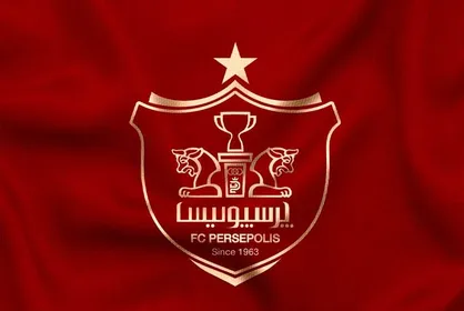 نامه سرگشاده طاهری و رسول&zwnj;پناه به مدیرعامل بانک شهر درباره پرسپولیس