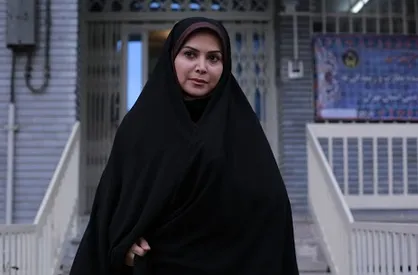 با تفکر مثبت موج آرامش در جامعه راه بیاندازیم / اجازه ورود ویروس را به بدنم نمی&zwnj;دهم