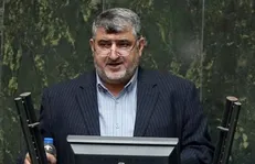 دلخوش: مشکلات وزارتخانه را با جزوه فیاضی نمی‌توان حل کرد