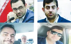 تبعات اجتماعی آقازادگی/ شیوع ویروس ژن سالاری!