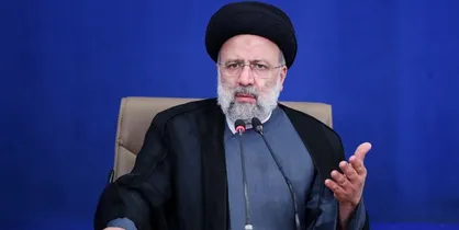 رئیسی: دولت با قوت به سفر&zwnj;های استانی و ارتباط بی&zwnj;واسطه با مردم ادامه می&zwnj;دهد