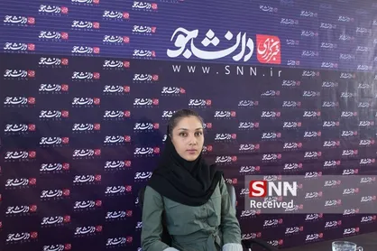 طرح مفیدی که در بجنورد مورد استقبال واقع نشد/ صادقی: طرحم مشتری فرانسوی دارد
