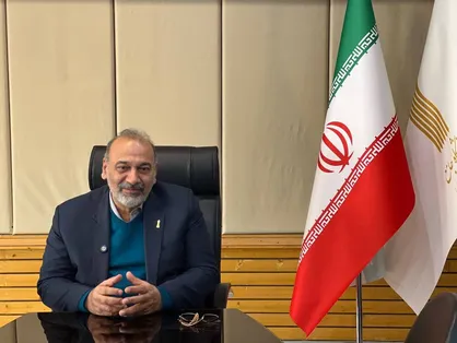 فراخوان دانشگاه جامع علمی کاربردی برای ارسال مقاله به سومین همایش ملی مهارت افزایی، هدایت شغلی و صلاحیت حرفه&zwnj;ای
