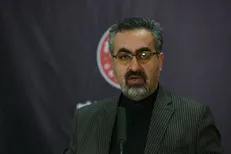 ۹۰۰۰ مبتلا به کرونا و ۲۹۵۹ بهبودیافته در کشور از ابتدا تاکنون / در ۲۴ ساعت گذشته ۶۳ نفر جان خود را از دست دادند