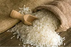قیمت برنج در میادین و بازار‌های میوه و تره بار تهران اعلام شد