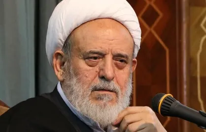 ماجرای دل&zwnj;تنگ شدن امام رضا (ع) برای یک شیعه
