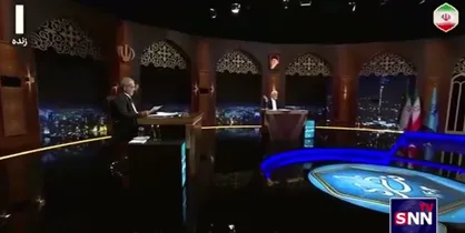 جلیلی: واردات خودرو یکی از اهرم&zwnj;های مهم دولت برای حل مشکل تولید است
