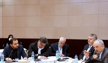 راه&zwnj;اندازی دبیرخانه دائمی توانمندسازی اقتصادی در کشور&zwnj;های اسلامی