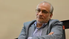 خبر مهم مرعشی درباره فعال شدن دوباره جبهه اصلاحات برای حمایت از همتی یا مهرعلیزاده