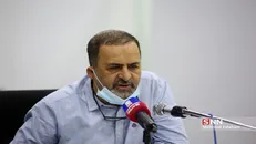 اساتید دارای ثبت اختراع بین المللی پایه تشویقی می‌گیرند