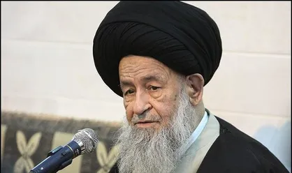 لزوم برنامه&zwnj;ریزی منسجم و دقیق در راستای رفع مشکلات کشور