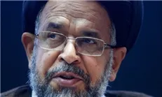 نمی‌توان برای سرمایه‌گذاری بیشتر، از مفاسد اقتصادی صرف‌نظر کرد