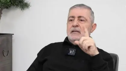 حزب&zwnj;الله: خود را برای یک جنگ طولانی آماده کرده&zwnj;ایم