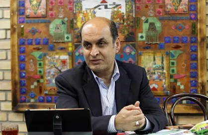 ترانزیت ۹۰ درصدی کالا با حمل ونقل دریایی