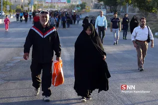 بجنورد