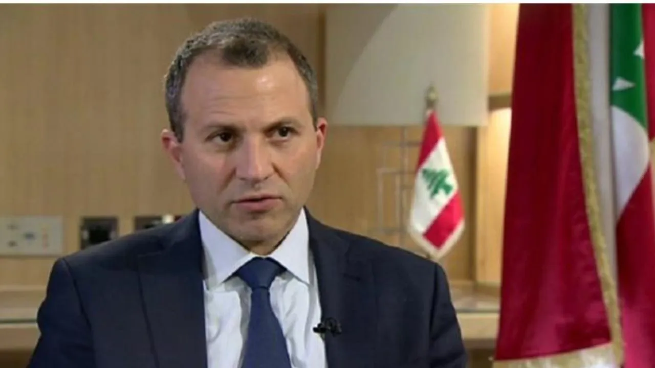 جریان «ملی آزاد» لبنان: حملات رژيم صهیونیستی نقض آشکار حاکمیت لبنان است