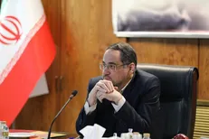 نگاهداری: تمام هم و غم مسئولان باید حل مسائل کشور باشد
