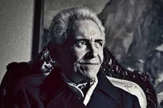 «داغ جدایی» شنیدنی شد