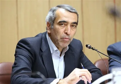 ۲۰ درصد اعتبارات تجهیزات دانشگاهی در اختیار وزارت علوم قرار گرفت