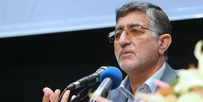امتناع وزارت کشور در بارگذاری نام ۱۲۲ رد صلاحیت شده انتخابات شوراها