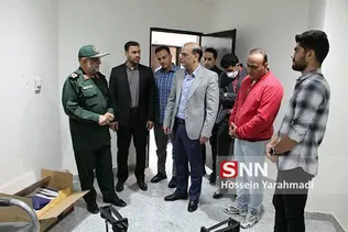 بازدید