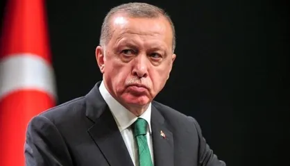 درخواست اردوغان از آمریکا برای پس دادن پول جنگنده&zwnj;های اف&zwnj;۳۵