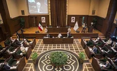 دیوان عالی کشور تاکنون هیچ اظهار نظری در رابطه با پرونده زورگیر اتوبان نیایش نکرده است